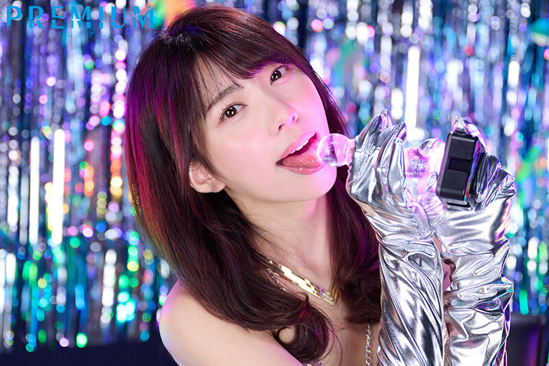 PRED-553 パート 2 - 39 分