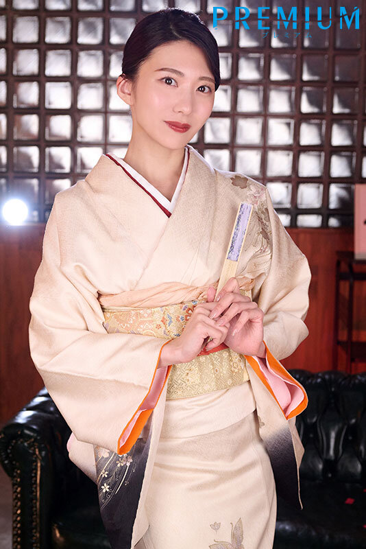 PRED-553 Bagian 3 - 48 minit