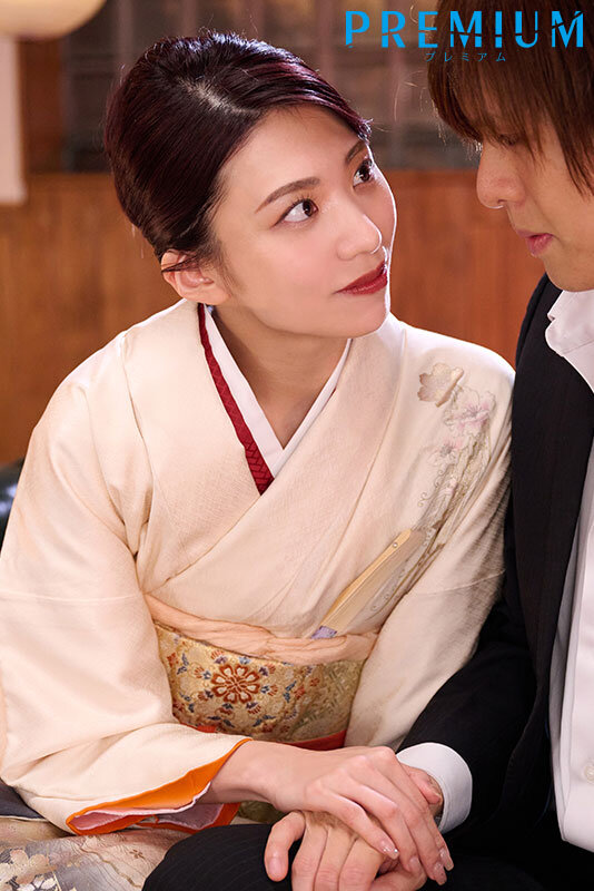 PRED-553 Bagian 4 - 57 minit