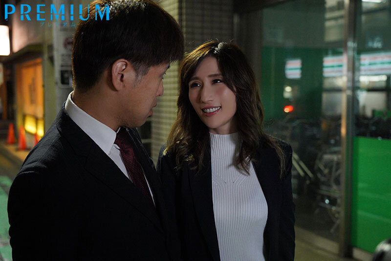 PRED-561 Part 3 - 52 minutes