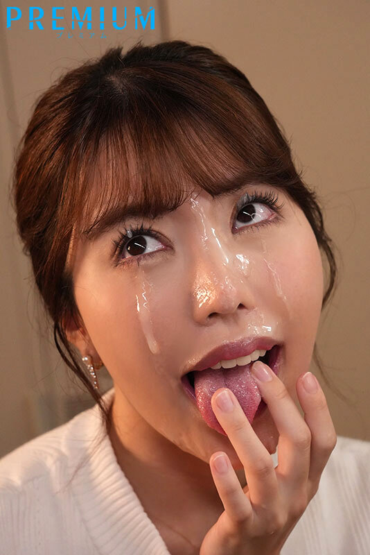 PRED-564 パート 6 - 90 分