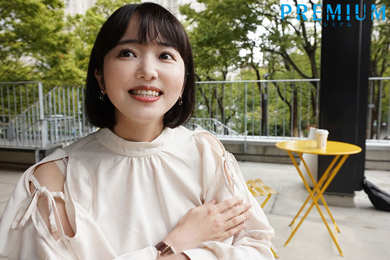 PRED-565 第 4 部分 - 54 分钟