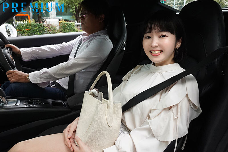 PRED-565 第 5 部分 - 62 分钟