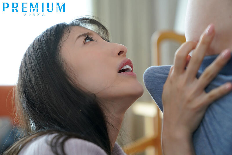 PRED-566 Part 6 - 60 minutes