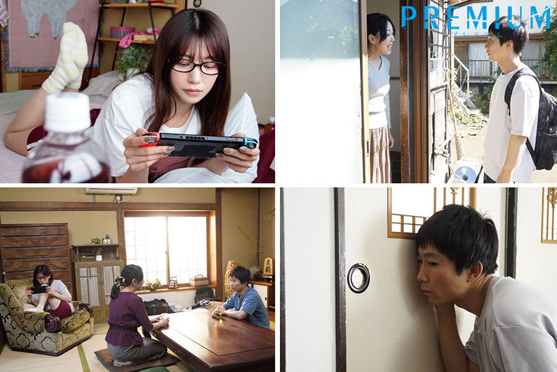 PRED-670 Part 1 - 30 minutes