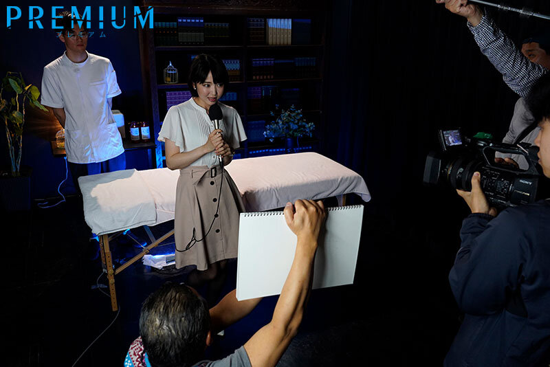 PRED-671 Bagian 1 - 30 minit