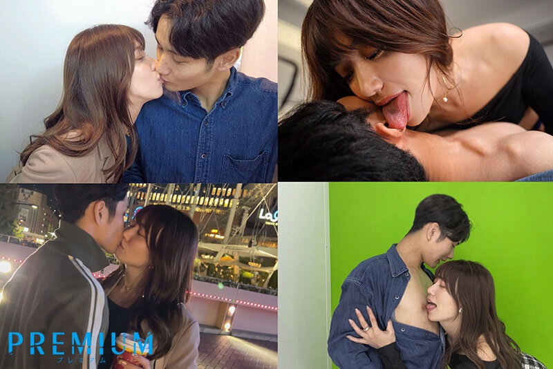 PRED-677 Bagian 9 - 158 minit