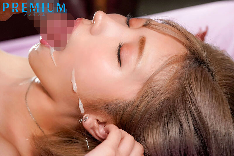 PRED-683 パート 10 - 129 分