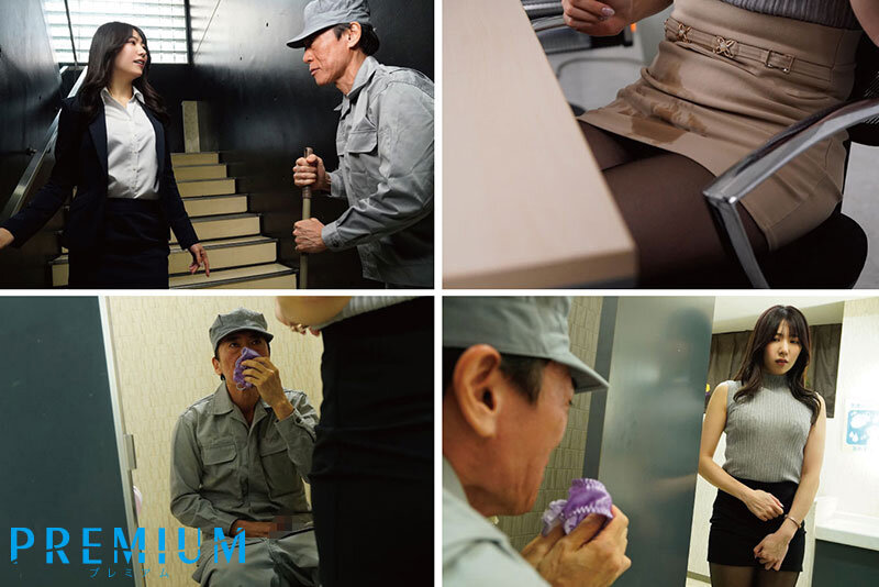 PRED-684 Bagian 1 - 30 minit