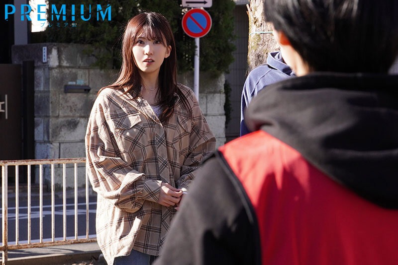 PRED-692 Bagian 2 - 41 minit