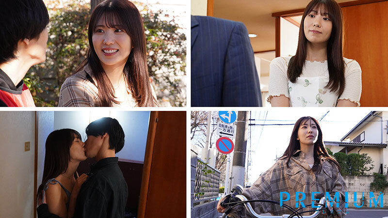 PRED-692 第 3 部分 - 52 分钟