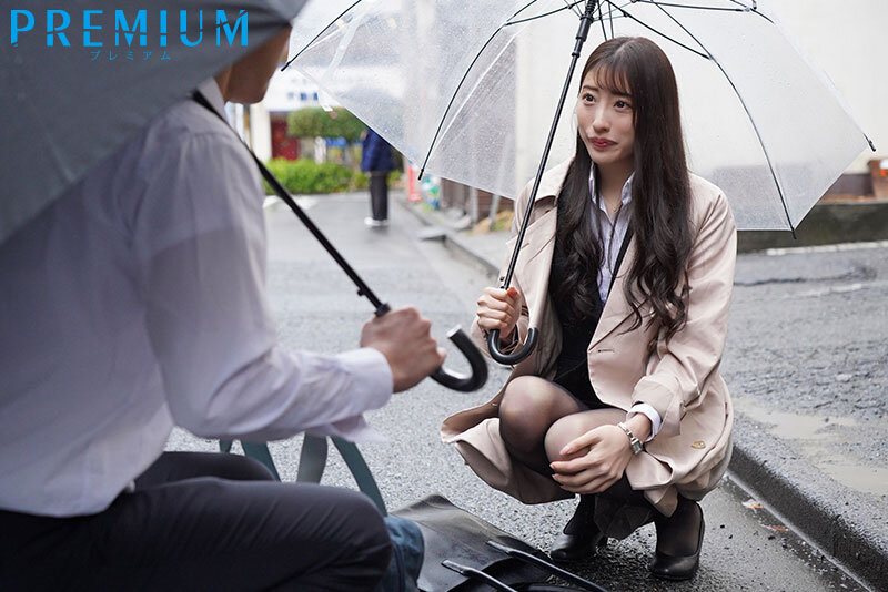 PRED-700 第 1 部分 - 30 分钟