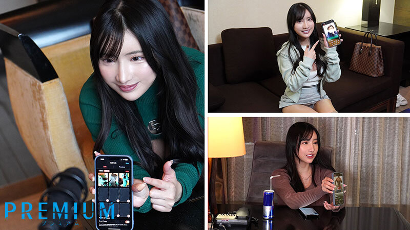 PRED-702 第 2 部分 - 48 分钟