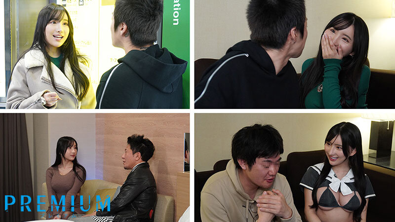 PRED-702 パート 4 - 84 分