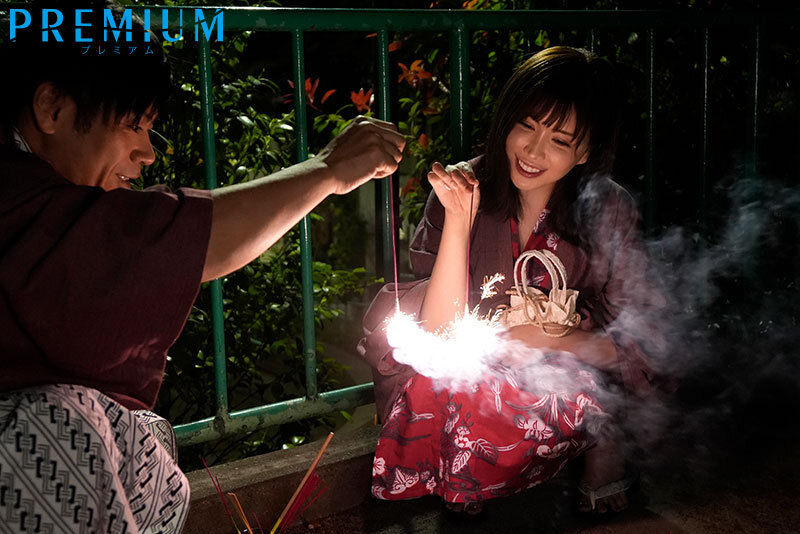 PRED-706 第 8 部分 - 114 分钟