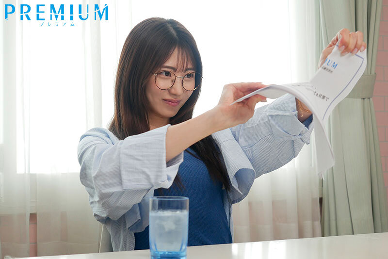 PRED-725 Part 1 - 30 minutes