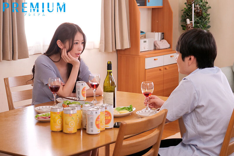 PRED-734 Part 1 - 30 minutes