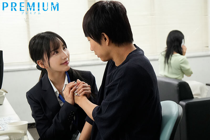 PRED-739 Part 2 - 40 minutes