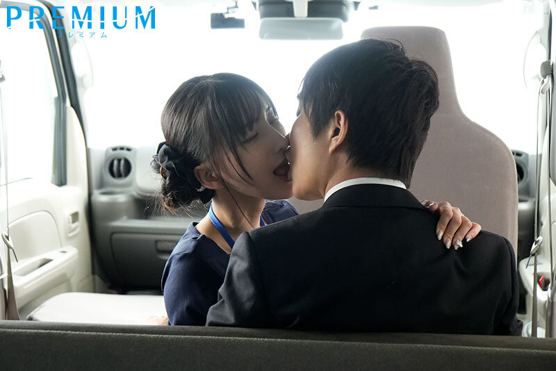 PRED-739 第 5 部分 - 70 分钟