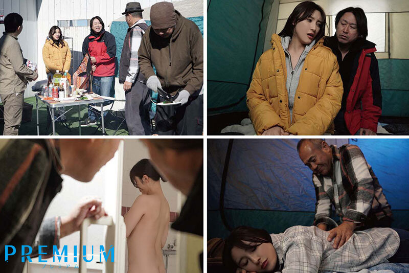 PRED-769 パート 1 - 30 分