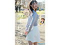 新卒 元地方局アナウンサーAVデビュー 三好佑香 