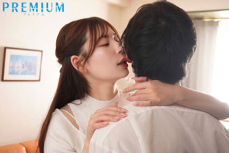 最高すぎた不倫生活。 セックスも、日常も、全てでオレをダメにする愛人沼で溶かされて…。 明里つむぎ 5枚目