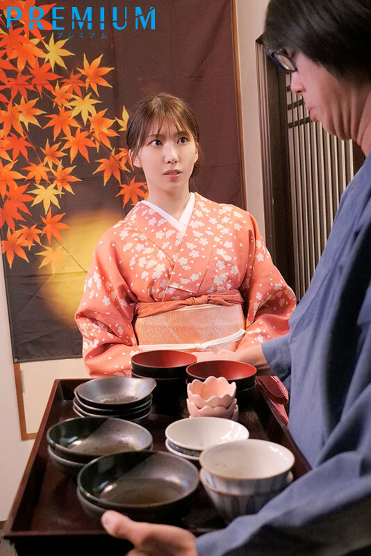 PRED-796 第 1 部分 - 30 分钟