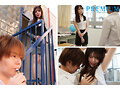 生徒のためを思っただけなのに…逆恨みされて絶倫学生たちに次々と中出しで犯●れた女教師（ワタシ）。 和香なつき - 2