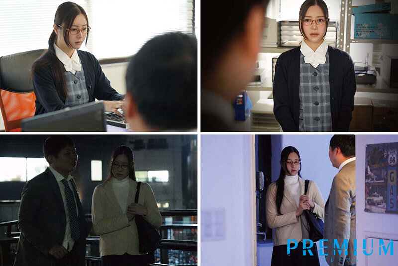 PRED-804 Part 1 - 30 minutes