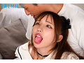 地雷系アヘ顔アクメ 家無し女子をヤリ部屋連れ込みヤリチン中出し24発ローテ朝まで廻す 楪カレン - 8