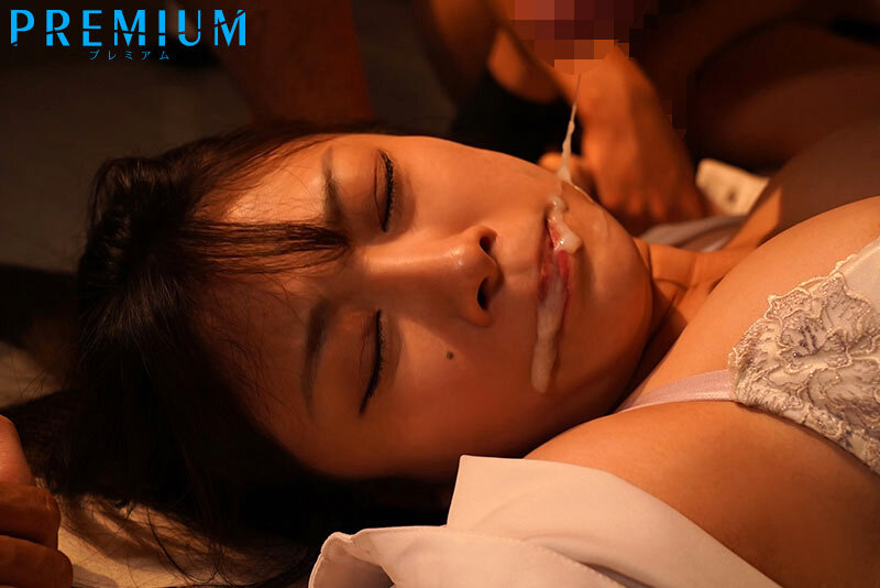 PRED-846 パート 3 - 60 分