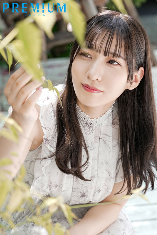 PRED-849 Bagian 1 - 30 minit