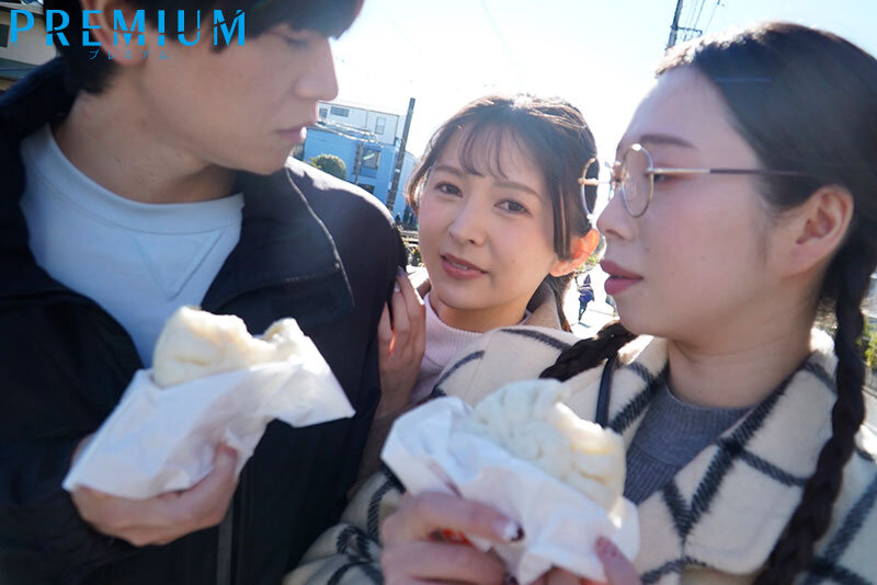泉希が私の好きな男と結婚するなんて超ムカつく！だから…中出しレ×プして人生崩壊させてヤるッ！ 幸村泉希 サンプル
