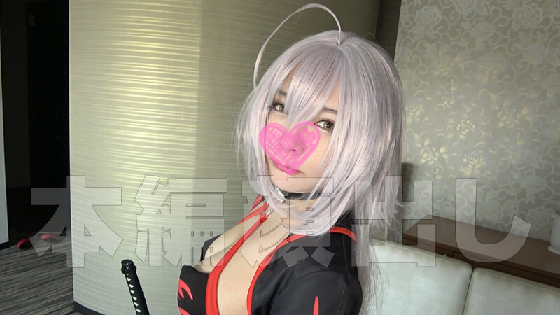 PRIN-003 第 1 部分 - 30 分钟