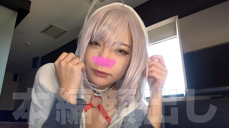 PRIN-003 Part 6 - 70 minutes