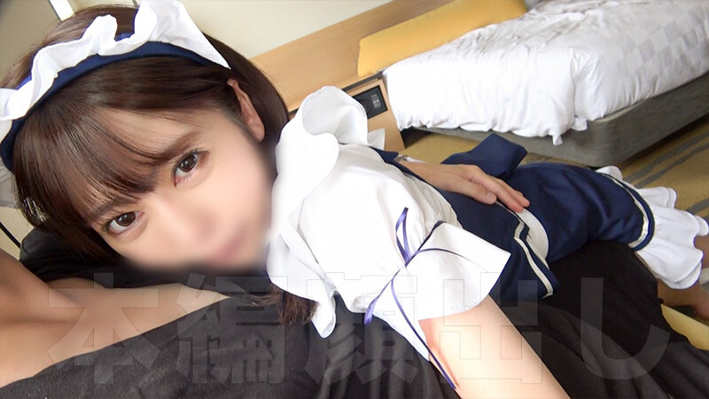 PRIN-009 第 1 部分 - 30 分钟