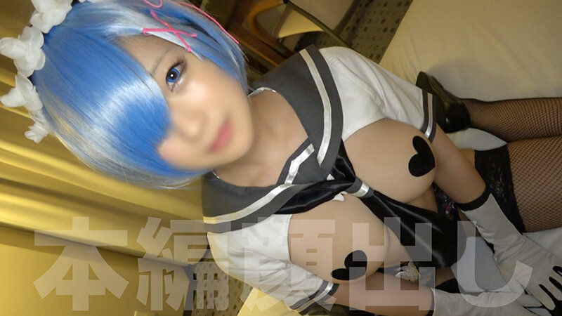 PRIN-017 パート 9 - 134 分