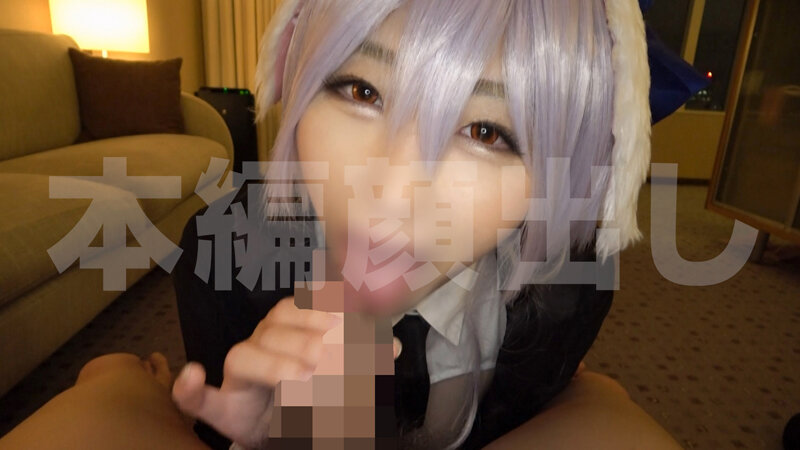 PRIN-020 第 2 部分 - 39 分钟