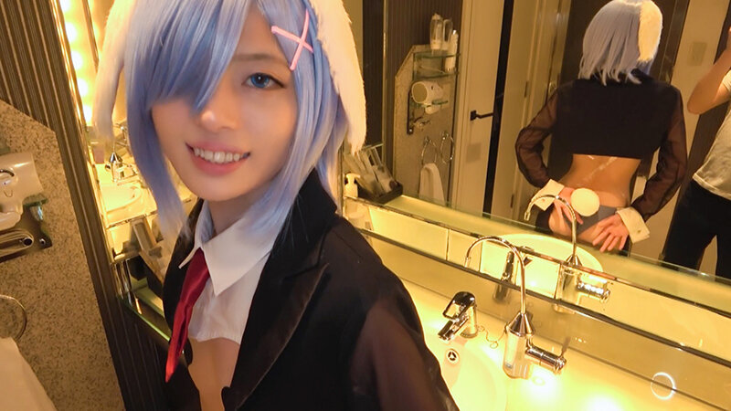 PRIN-022 第 7 部分 - 114 分钟