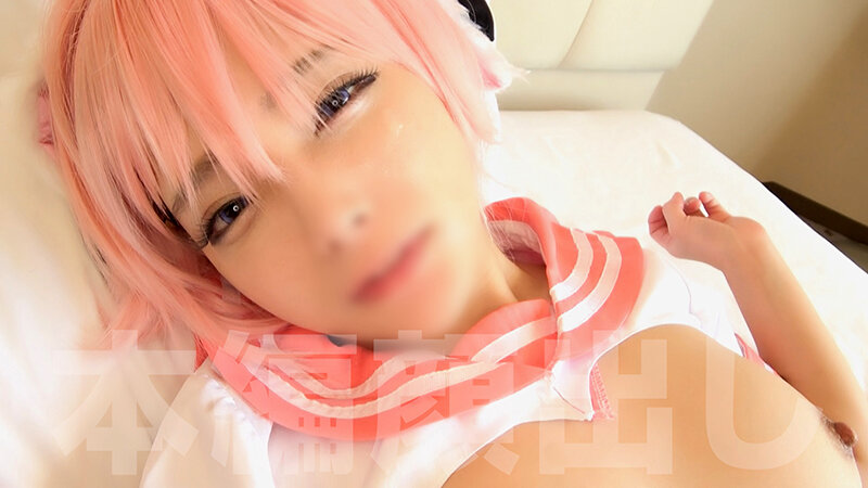 PRIN-027 第 12 部分 - 217 分钟