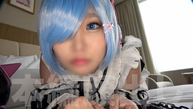 PRIN-029 Bagian 1 - 30 minit