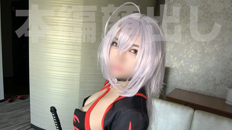 PRIN-031 Bagian 17 - 318 minit