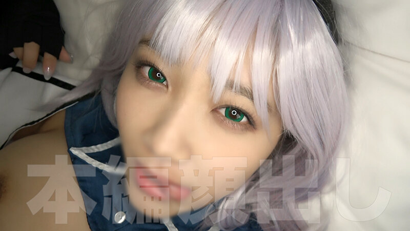 PRIN-032 第 10 部分 - 102 分钟