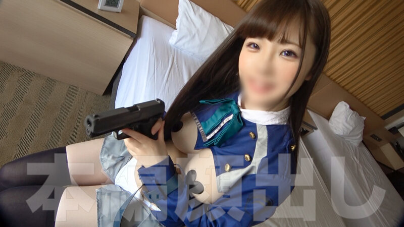 PRIN-034 Part 2 - 42 minutes