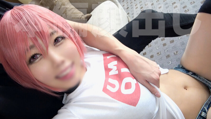 PRIN-035 パート 10 - 129 分