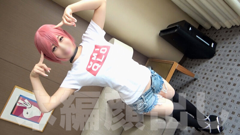 PRIN-035 Part 8 - 107 minutes