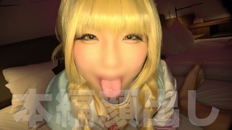 PRIN-038 パート 10 - 147 分