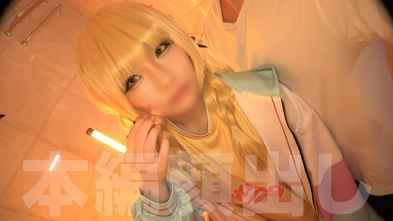 PRIN-038 パート 9 - 134 分