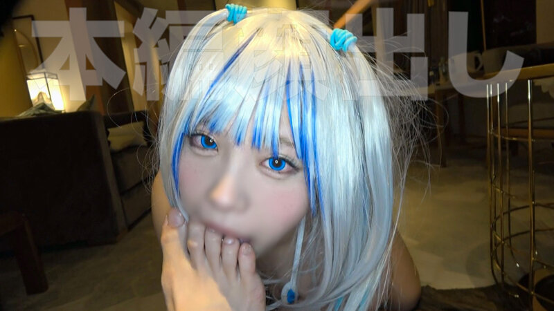 PRIN-040 第 11 部分 - 160 分钟