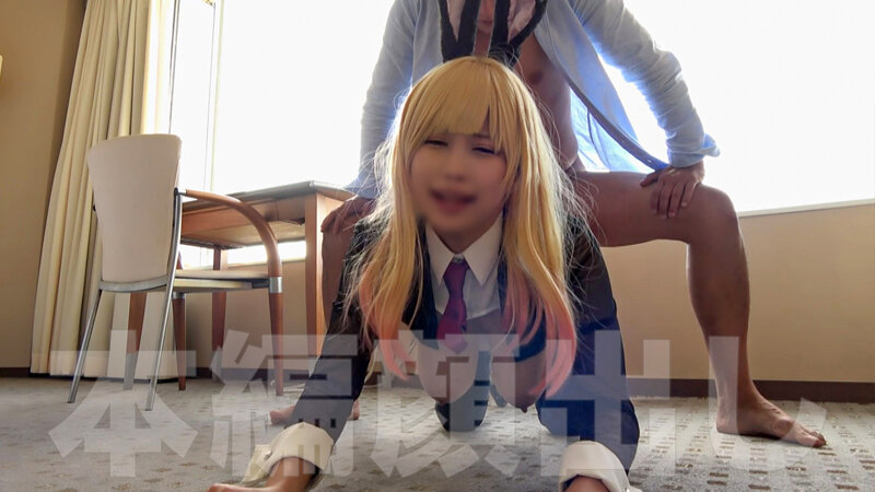 PRIN-040 第 5 部分 - 82 分钟